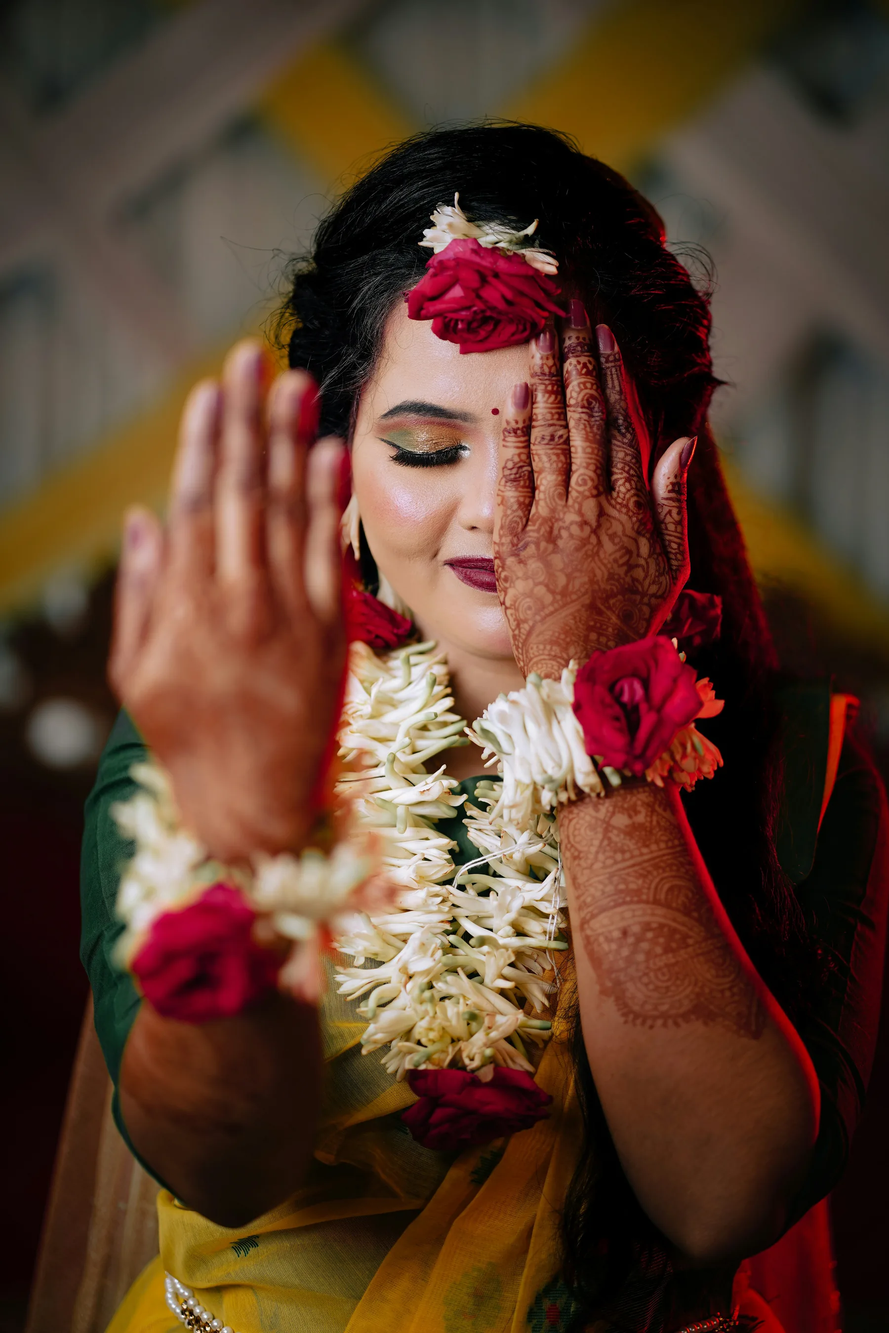 Kına Gecesi İlk Giriş Müzikleri : En Etkileyici, Duygusal, Roman Havası ve Oynak Kına Şarkıları Rehberi