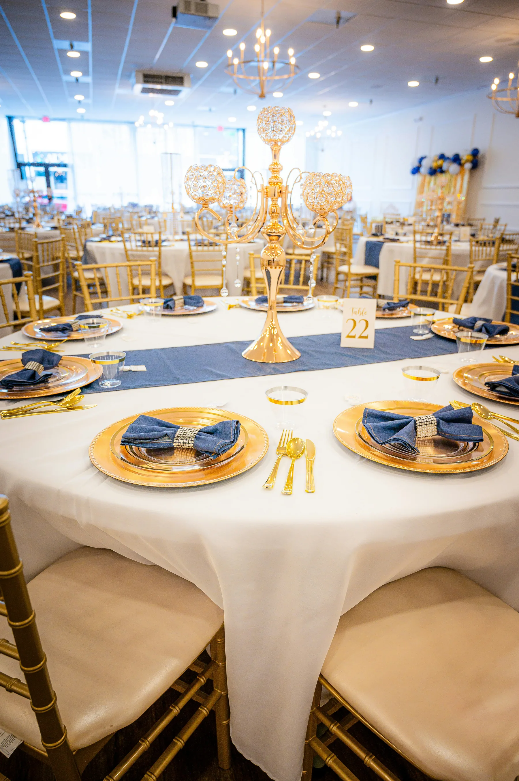 Nişan Söz Organizasyonu Rehberi: Adım Adım Planlama, Trendler ve Profesyonel Müzik Hizmeti