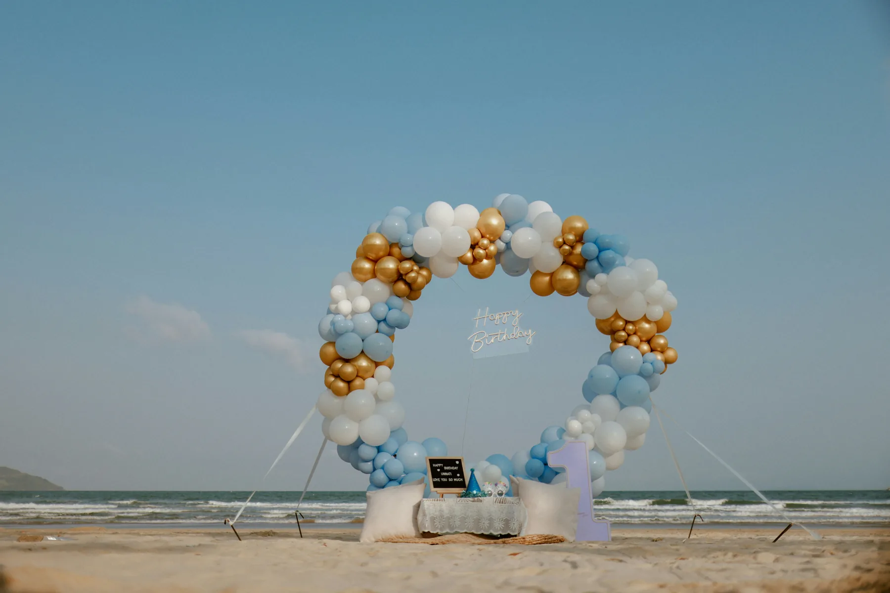 Nişan Organizasyonu Planlama Adımları