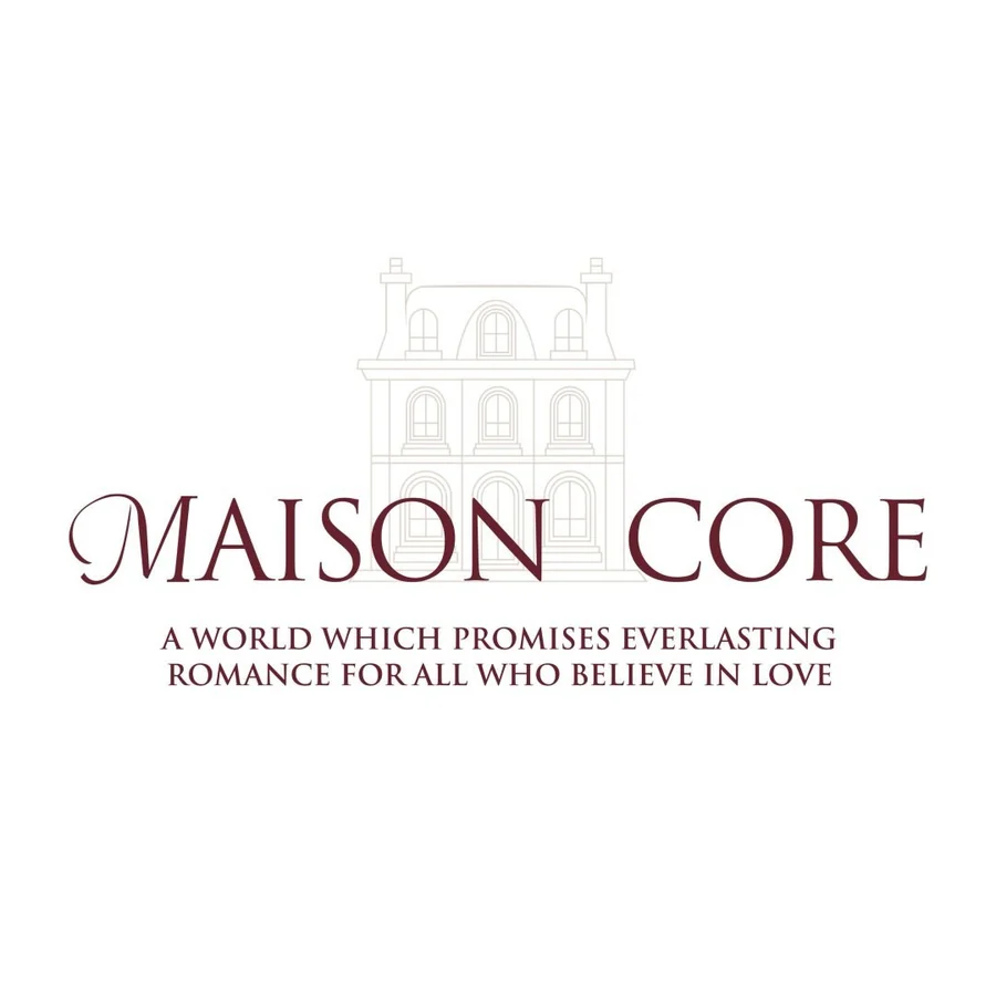 MaisonCore Florya