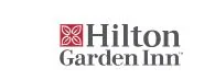 Hilton Garden Inn İstanbul Beylikdüzü
