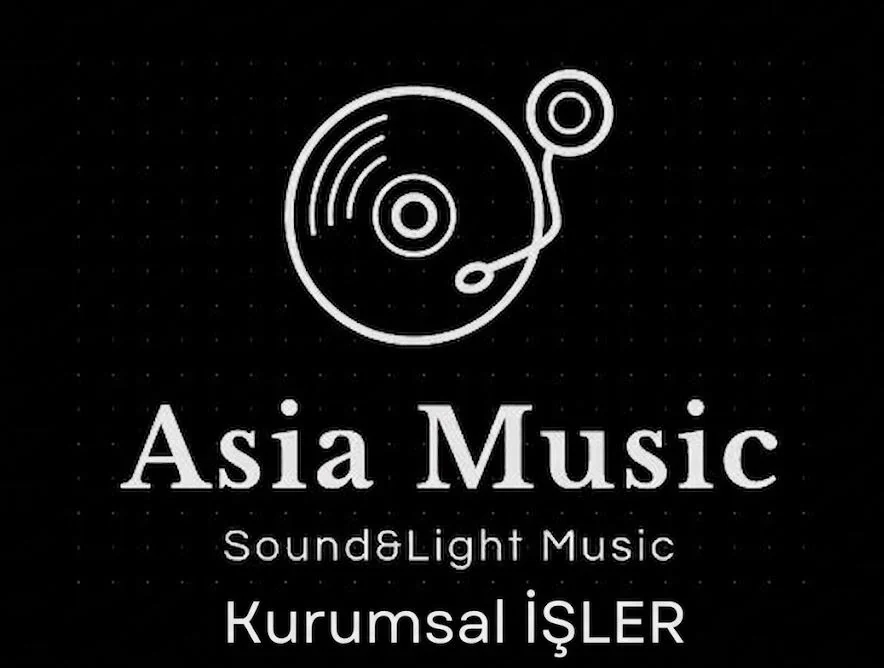 Kurumsal Yapılan İşlerden Örnekler (2 Bacak Work Ayak-Tuss sistem)