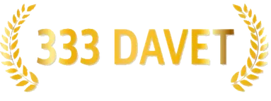 333 Florya Bahçe Davet & Organizasyon