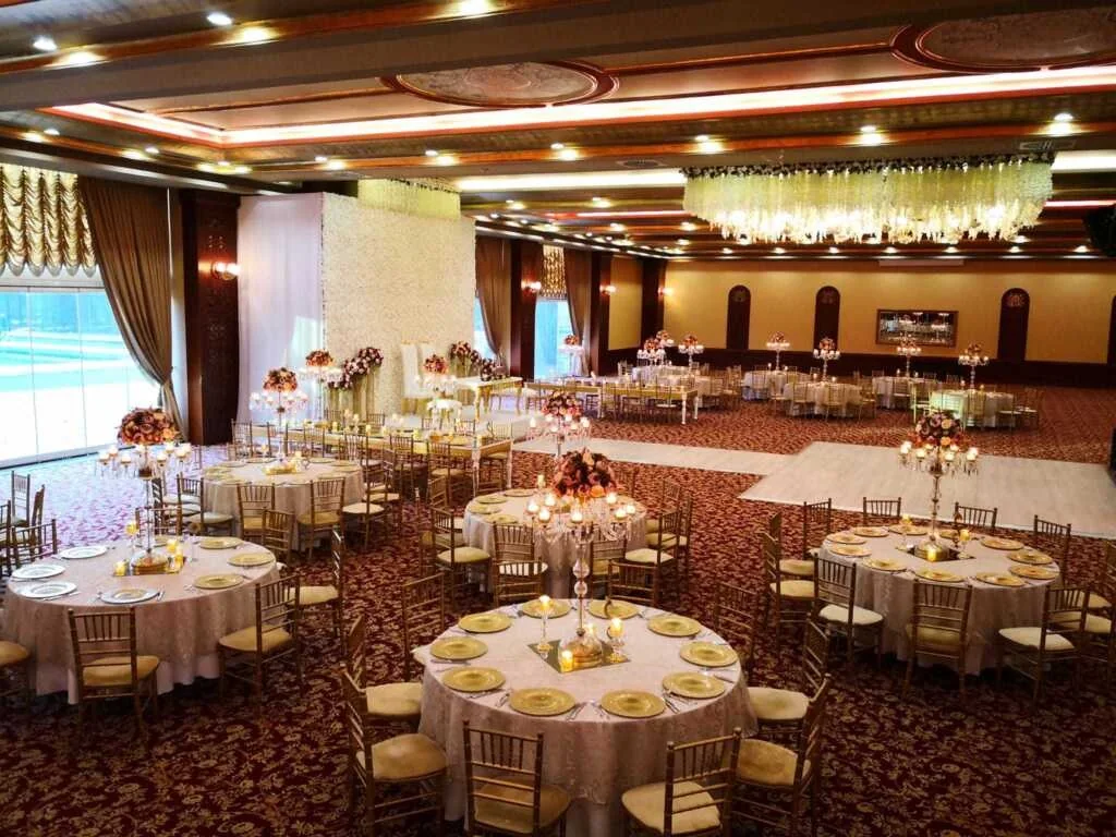 WordPoint Yaşam Merkezi — WordPoint Yaşam Merkezi