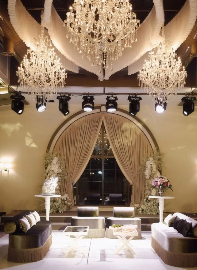 Maison Core Florya — MaisonCore Florya