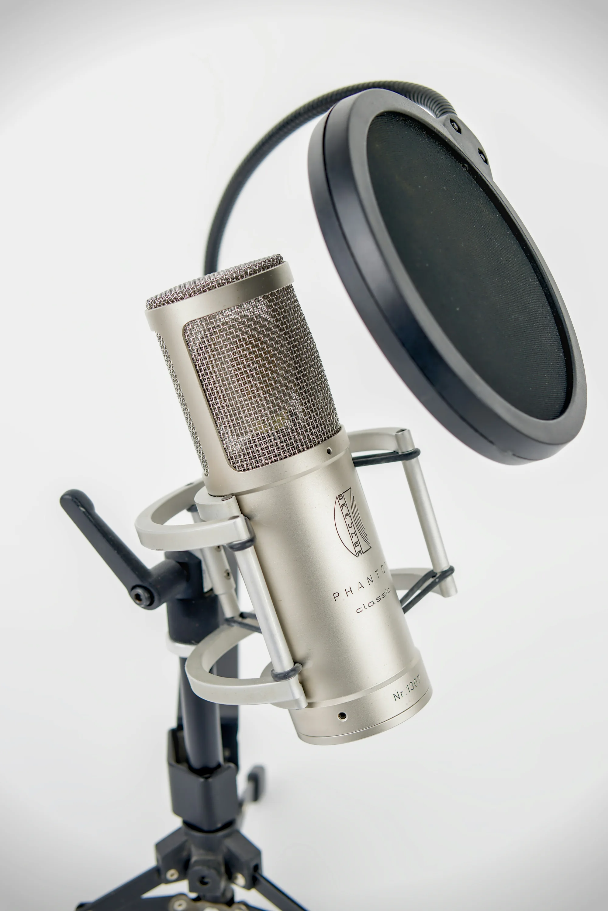 ASİA MUSİC TEST — ASİA MUSİC TEST