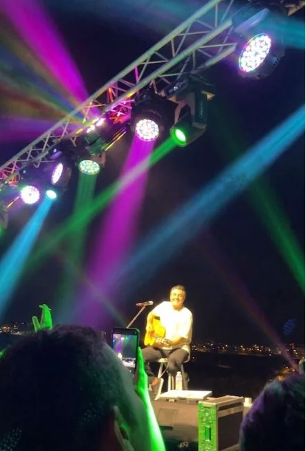 2 Bacak İşlerden Truss Örnekleri — Kurumsal Yapılan İşlerden Örnekler (2 Bacak Work Ayak-Tuss sistem)