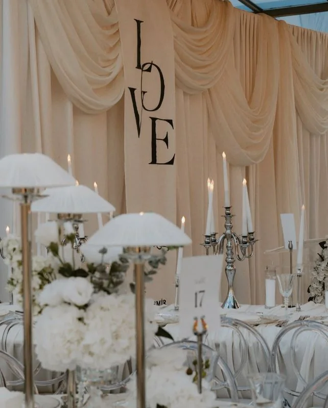 Maison Core Florya — MaisonCore Florya