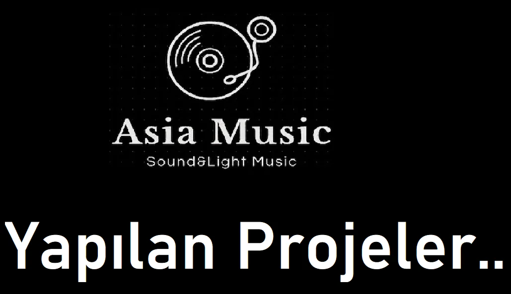 2 Bacak İşlerden Truss Örnekleri — Kurumsal Yapılan İşlerden Örnekler (2 Bacak Work Ayak-Tuss sistem)