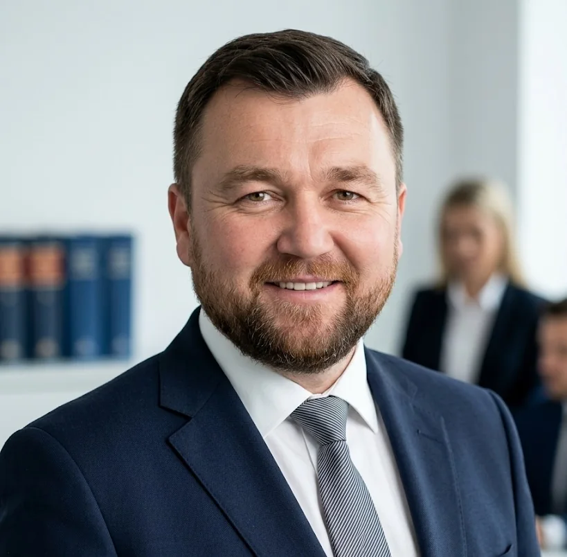 Cihan BAĞDATLI