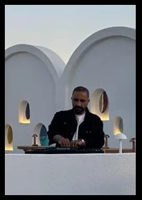 Dj Ümit